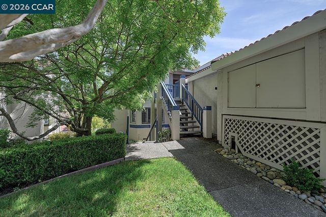 4467 Terra Granada Dr 1A, Walnut Creek, CA 94595