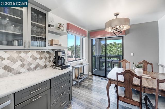4467 Terra Granada Dr 1A, Walnut Creek, CA 94595