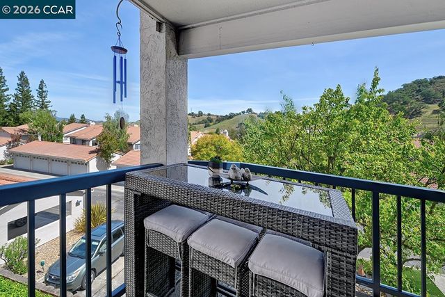 4467 Terra Granada Dr 1A, Walnut Creek, CA 94595