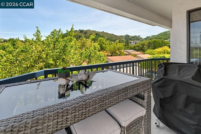 4467 Terra Granada Dr 1A, Walnut Creek, CA 94595