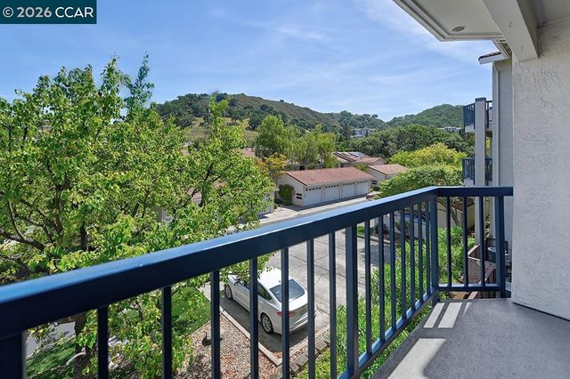 4467 Terra Granada Dr 1A, Walnut Creek, CA 94595