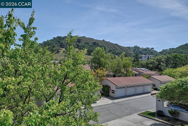 4467 Terra Granada Dr 1A, Walnut Creek, CA 94595