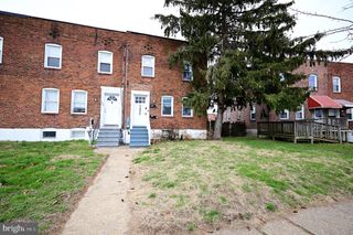 2952 SOLLERS POINT RD #A, Dundalk, MD 21222