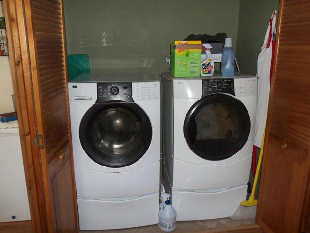 422 CR-358, Daggett, MI 49821