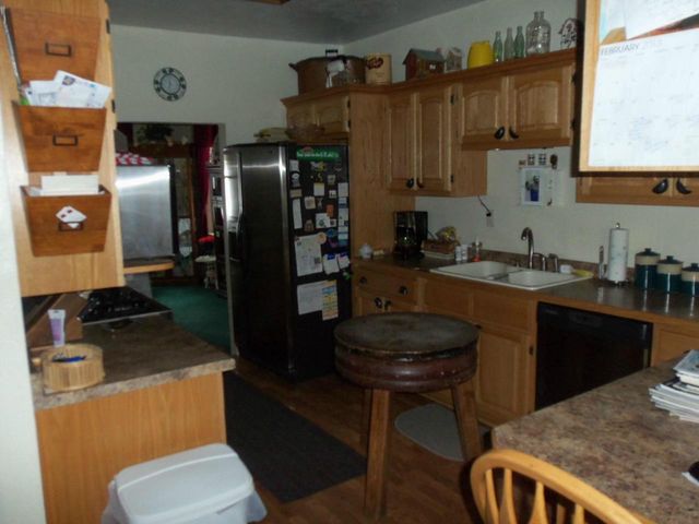 422 CR-358, Daggett, MI 49821