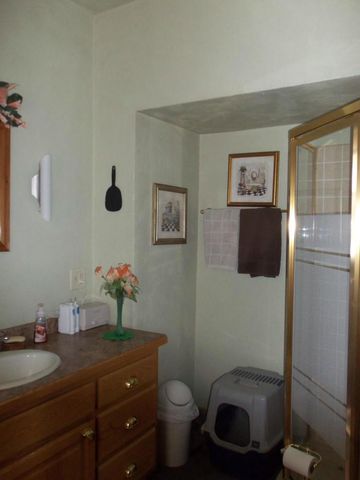 422 CR-358, Daggett, MI 49821