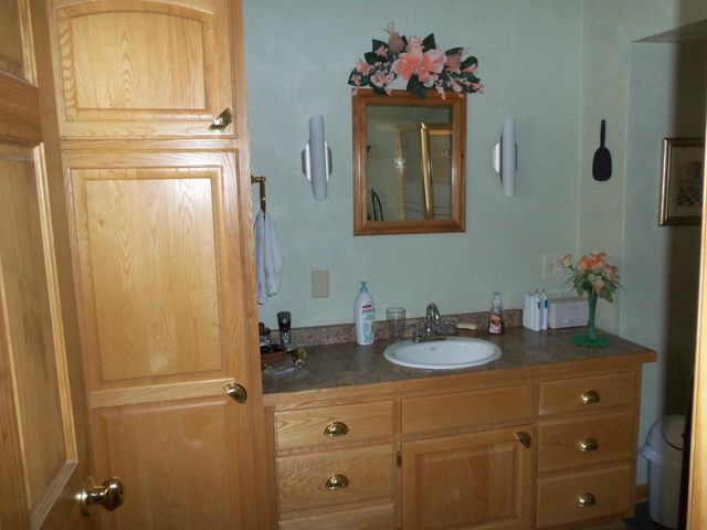 422 CR-358, Daggett, MI 49821