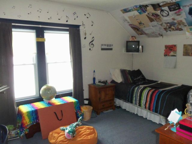 422 CR-358, Daggett, MI 49821