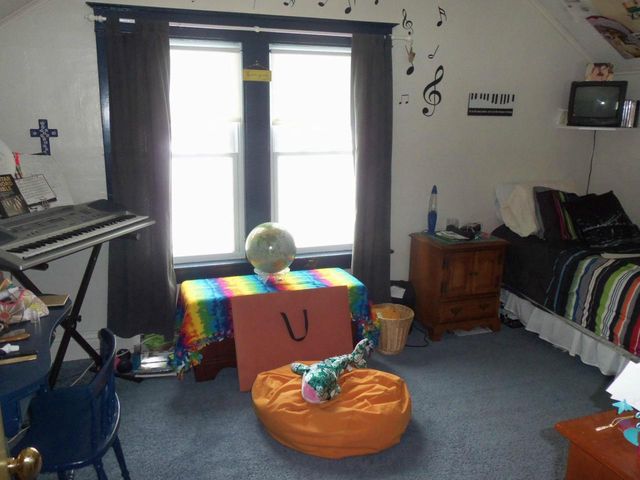 422 CR-358, Daggett, MI 49821