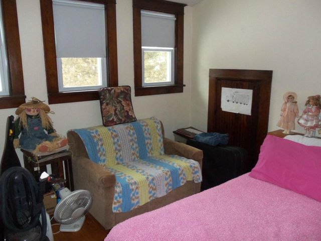 422 CR-358, Daggett, MI 49821