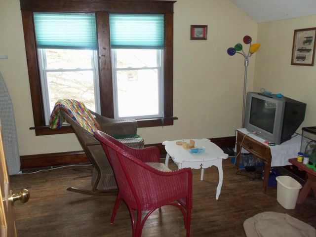 422 CR-358, Daggett, MI 49821