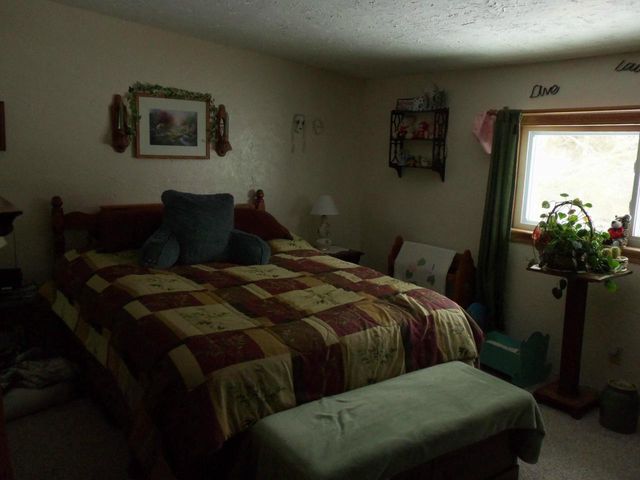 422 CR-358, Daggett, MI 49821