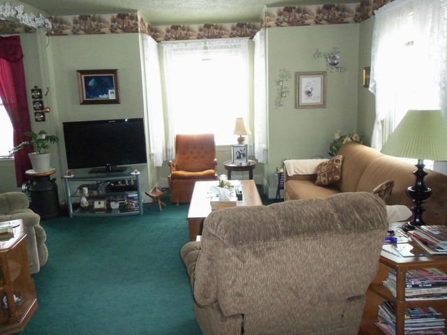 422 CR-358, Daggett, MI 49821