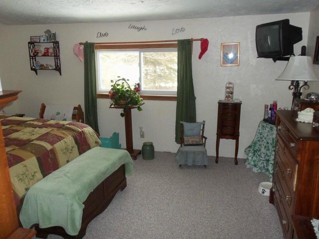 422 CR-358, Daggett, MI 49821