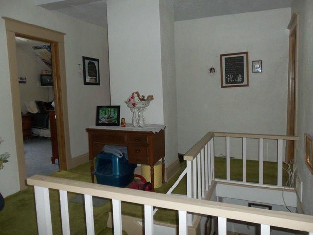 422 CR-358, Daggett, MI 49821