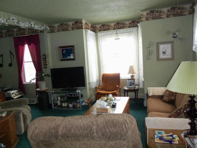 422 CR-358, Daggett, MI 49821