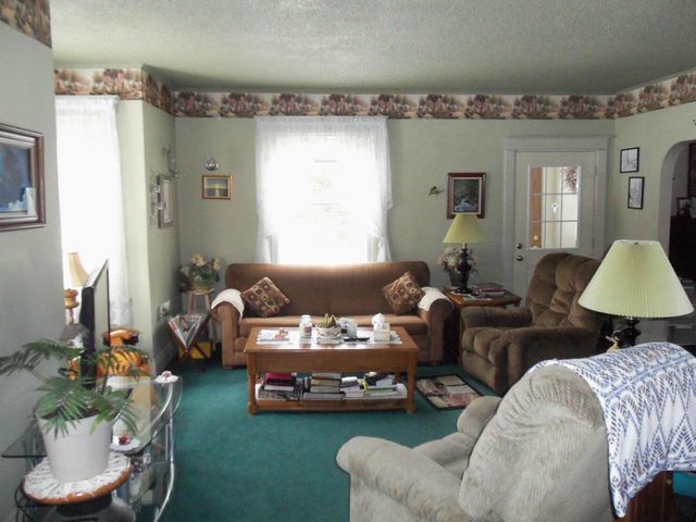 422 CR-358, Daggett, MI 49821