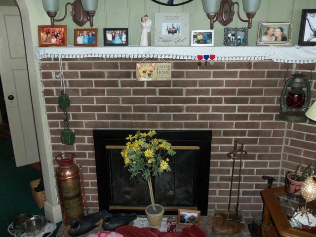 422 CR-358, Daggett, MI 49821