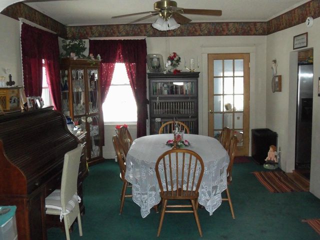 422 CR-358, Daggett, MI 49821