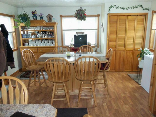 422 CR-358, Daggett, MI 49821