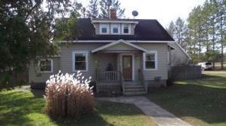 422 CR-358, Daggett, MI 49821