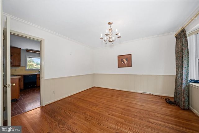 306 SPALDING RD, Wilmington, DE 19803