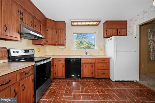 306 SPALDING RD, Wilmington, DE 19803
