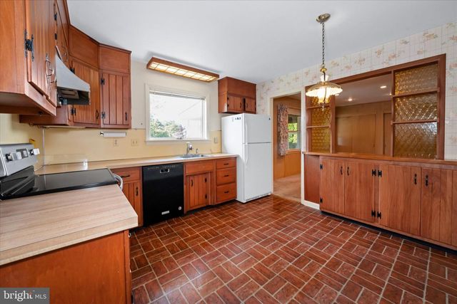 306 SPALDING RD, Wilmington, DE 19803
