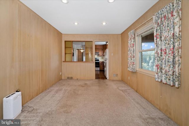 306 SPALDING RD, Wilmington, DE 19803