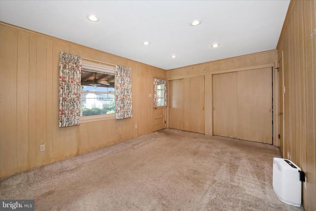306 SPALDING RD, Wilmington, DE 19803