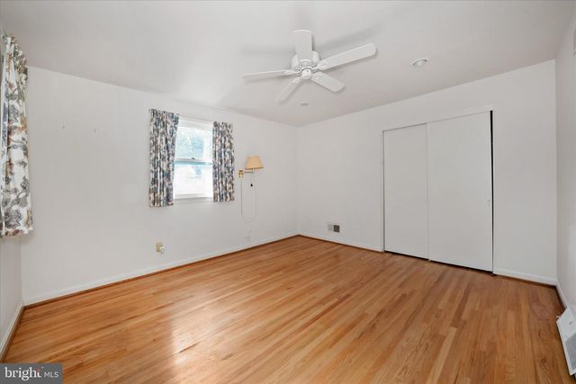 306 SPALDING RD, Wilmington, DE 19803