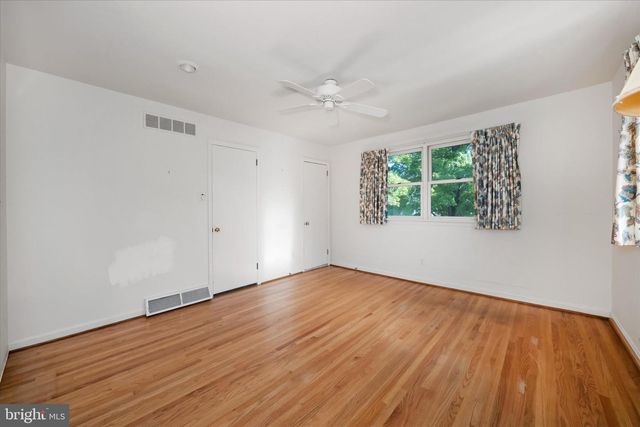 306 SPALDING RD, Wilmington, DE 19803
