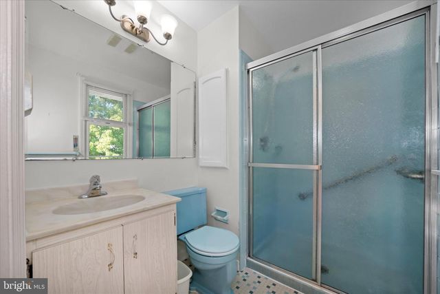 306 SPALDING RD, Wilmington, DE 19803