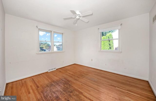 306 SPALDING RD, Wilmington, DE 19803