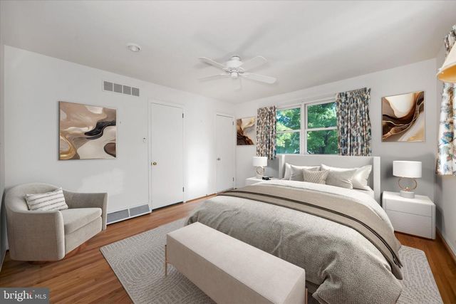 306 SPALDING RD, Wilmington, DE 19803