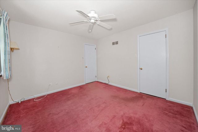 306 SPALDING RD, Wilmington, DE 19803