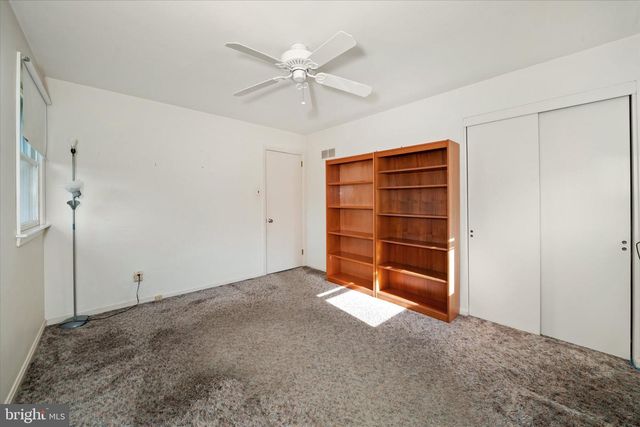 306 SPALDING RD, Wilmington, DE 19803