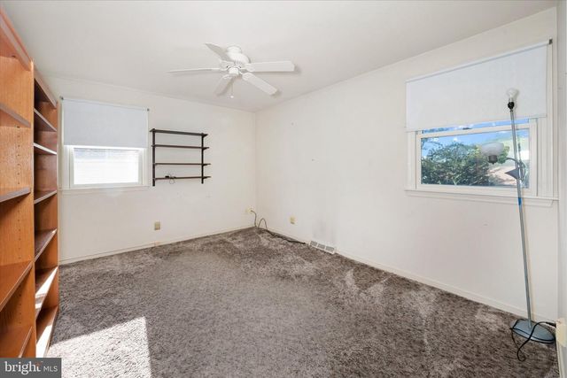 306 SPALDING RD, Wilmington, DE 19803