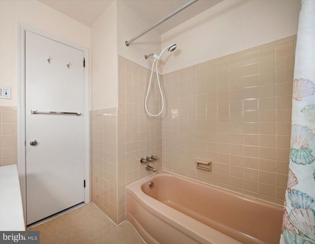 306 SPALDING RD, Wilmington, DE 19803
