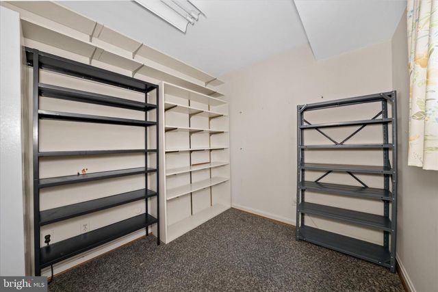 306 SPALDING RD, Wilmington, DE 19803