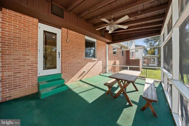 306 SPALDING RD, Wilmington, DE 19803