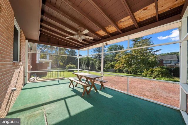 306 SPALDING RD, Wilmington, DE 19803