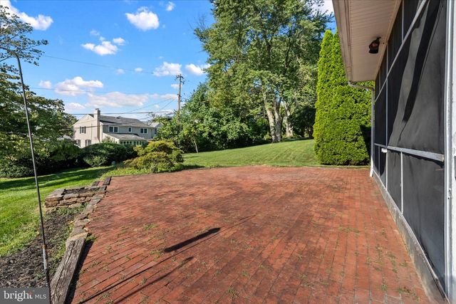 306 SPALDING RD, Wilmington, DE 19803