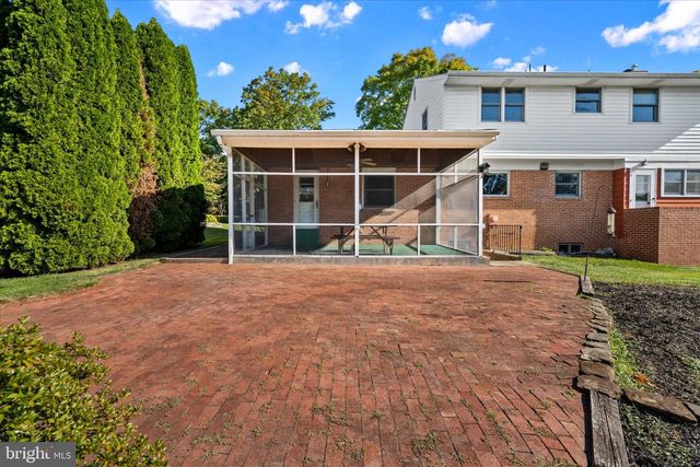 306 SPALDING RD, Wilmington, DE 19803