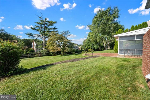306 SPALDING RD, Wilmington, DE 19803