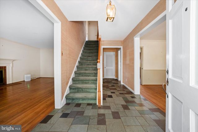 306 SPALDING RD, Wilmington, DE 19803