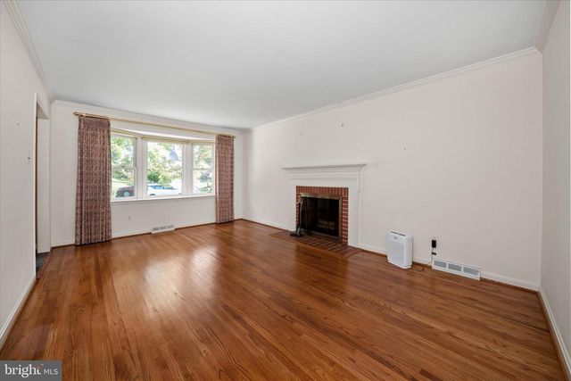 306 SPALDING RD, Wilmington, DE 19803