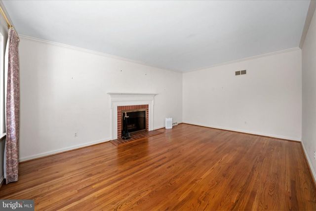 306 SPALDING RD, Wilmington, DE 19803