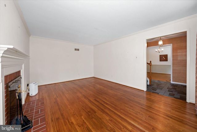 306 SPALDING RD, Wilmington, DE 19803