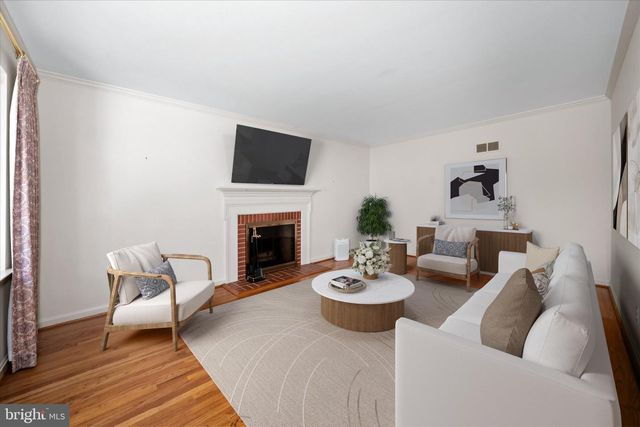 306 SPALDING RD, Wilmington, DE 19803